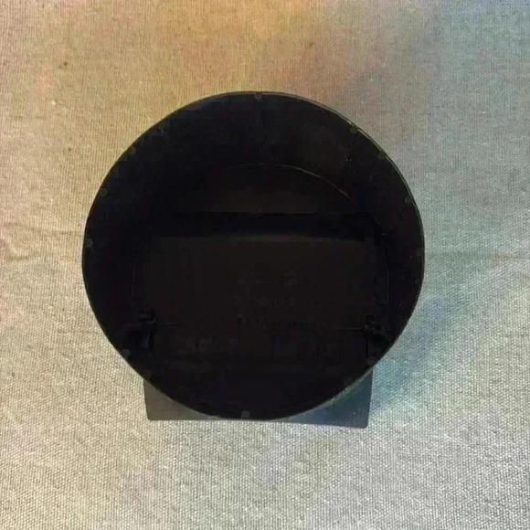 New Broan Nutone 97014185 HB80RL‎ Damper and Duct Connector 4 Inches - Picture 6 of 6